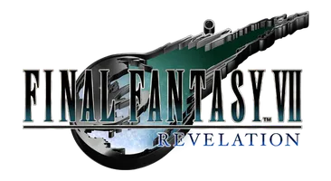 Final Fantasy VII Revelation