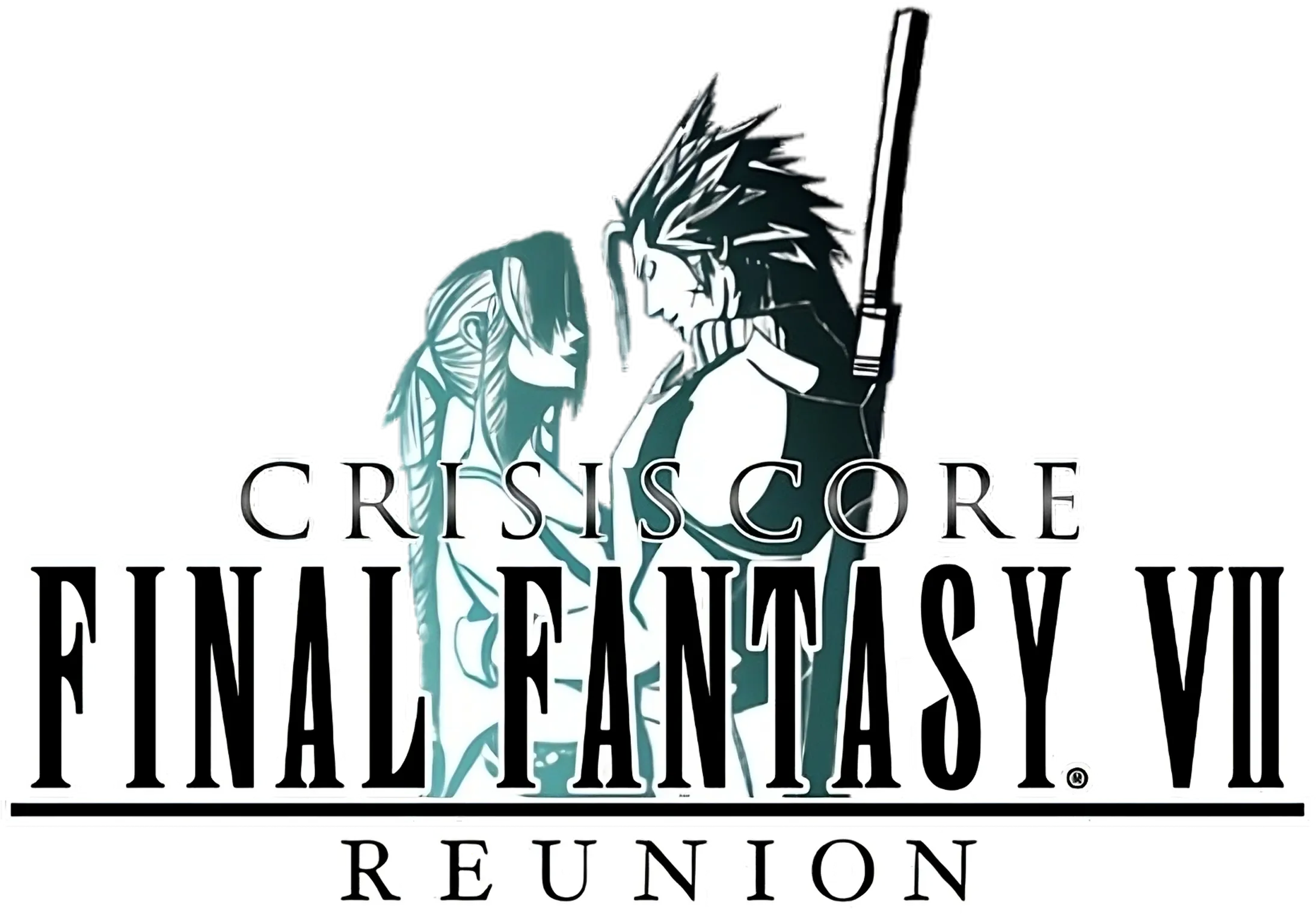 Crisis Core -Final Fantasy VII- Reunion