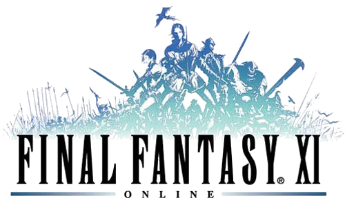 Final Fantasy XI
