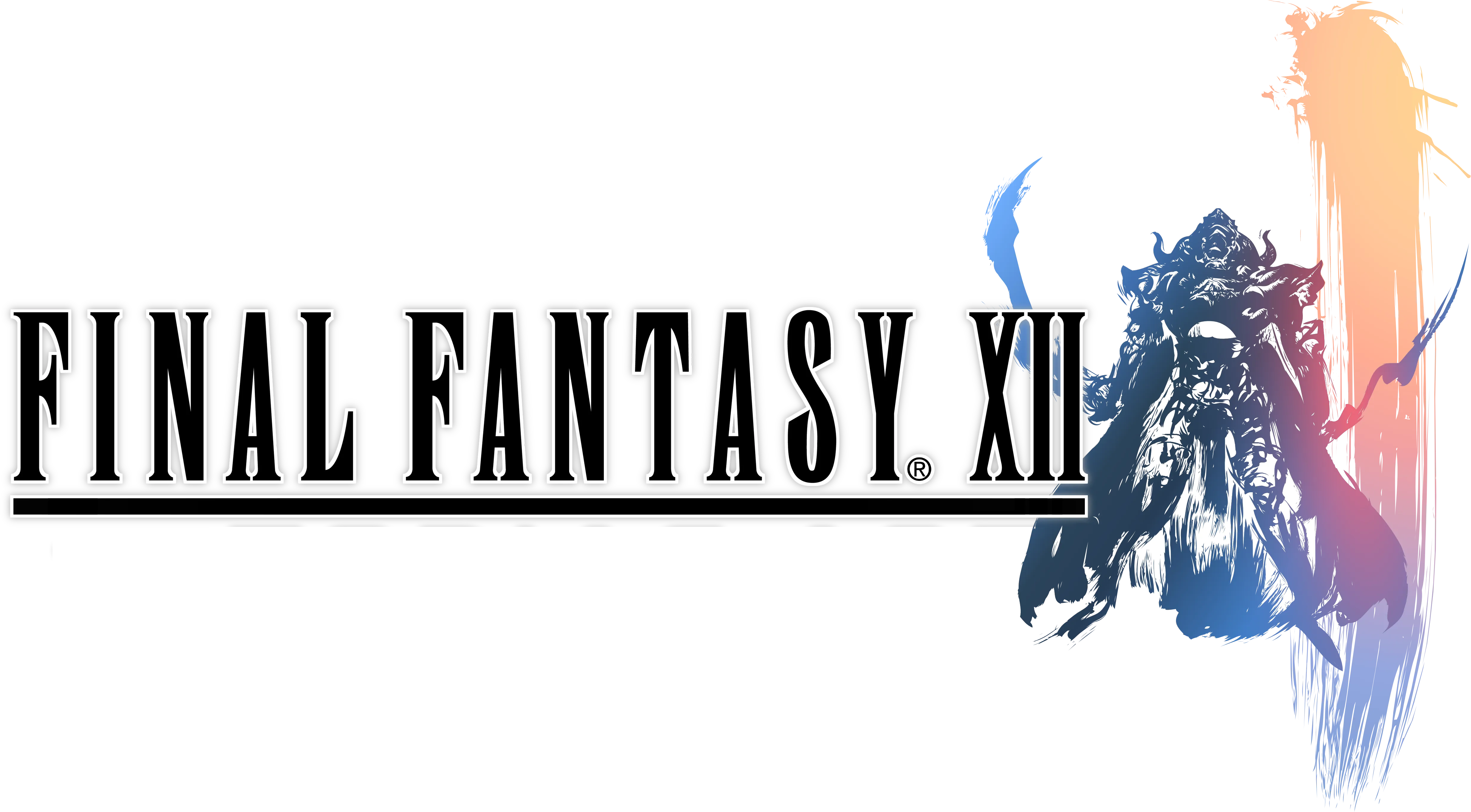 Final Fantasy XII Final Fantasy XII