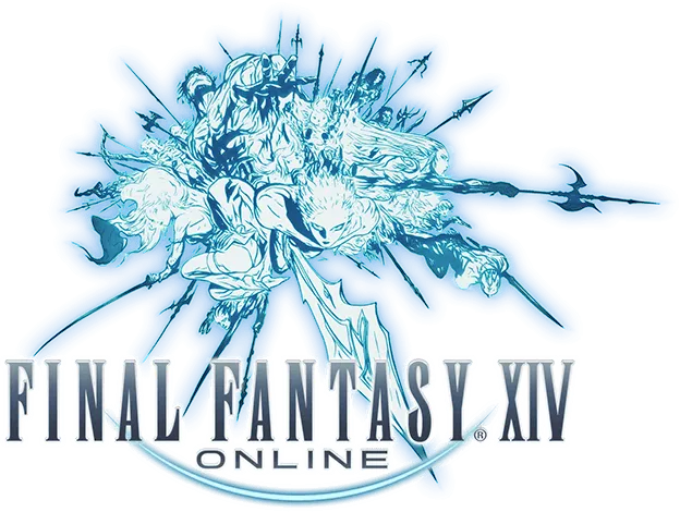 Final Fantasy XIV Final Fantasy XIV