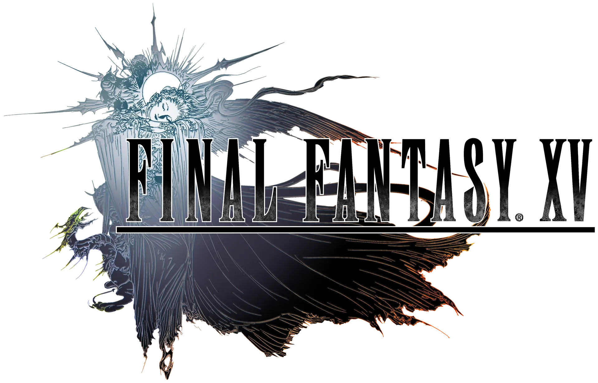 Final Fantasy XV Final Fantasy XV