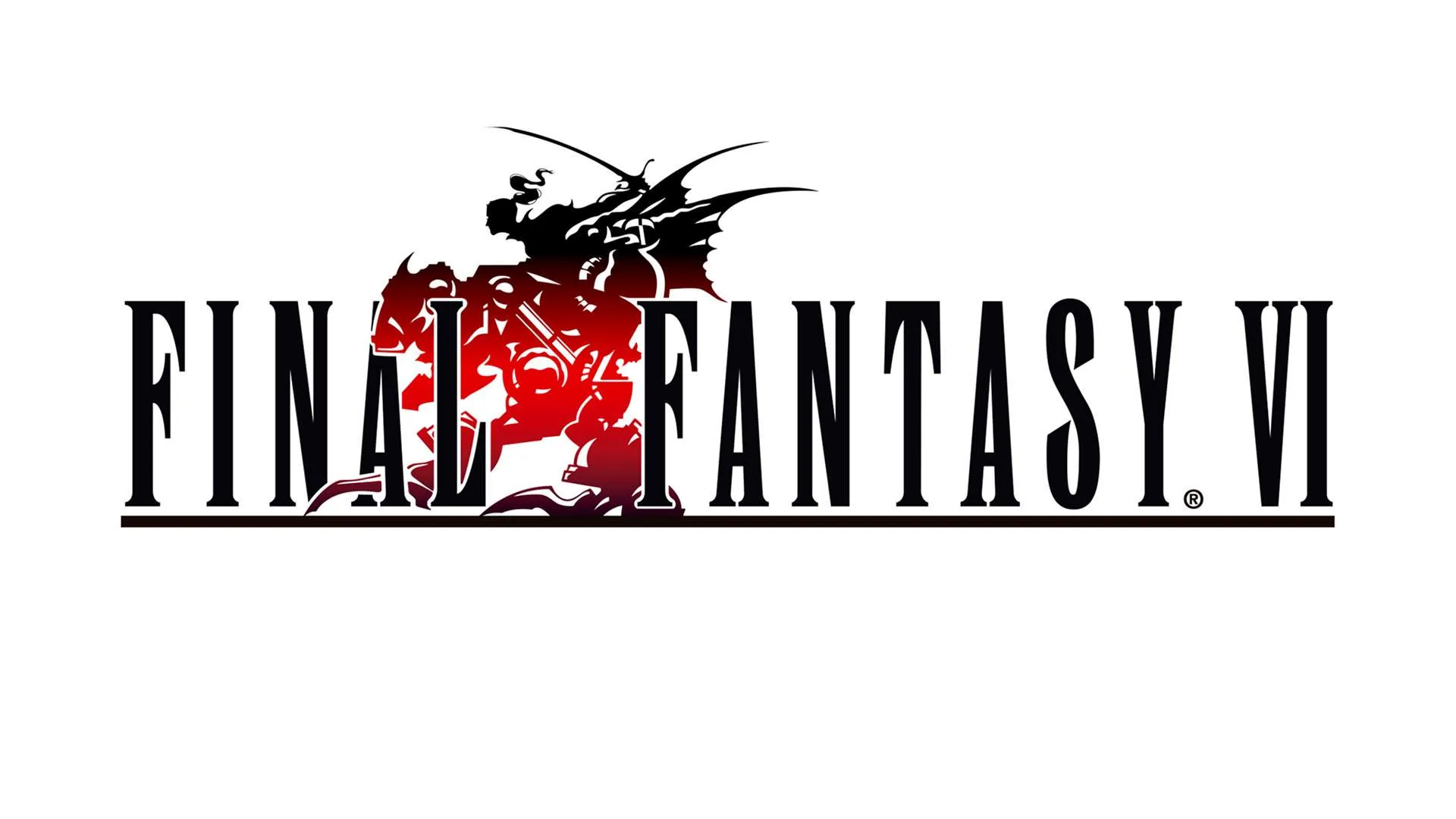 Final Fantasy VI Final Fantasy VI