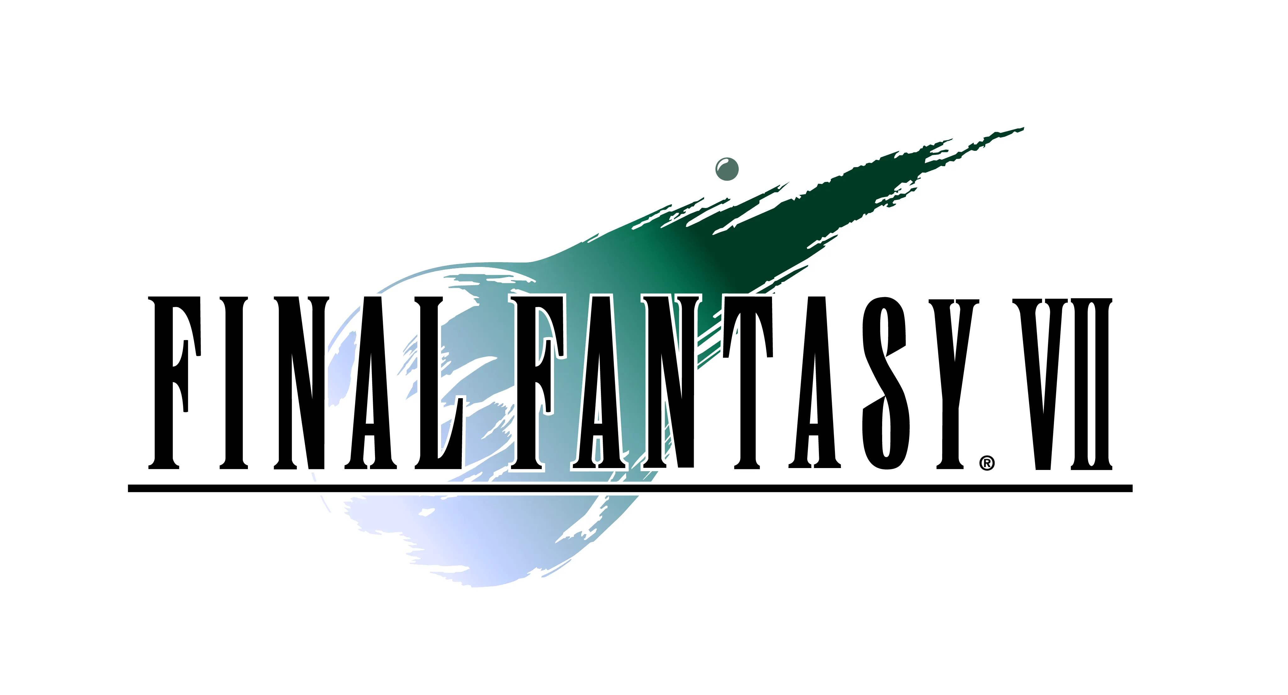Final Fantasy VII Final Fantasy VII
