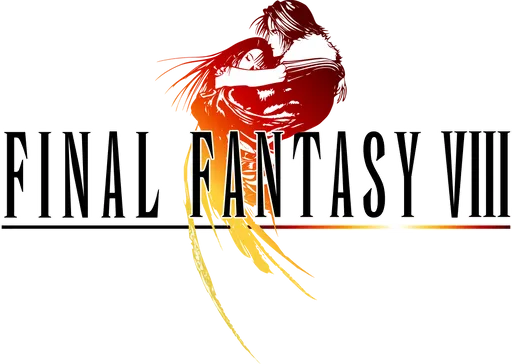 Final Fantasy VIII
