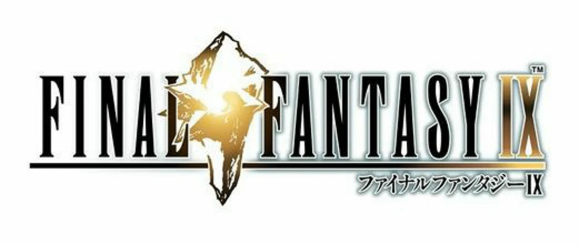 Final Fantasy IX Final Fantasy IX