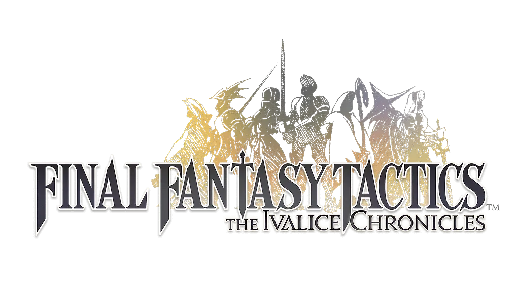 Final Fantasy Tactics: The Ivalice Chronicles