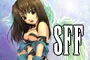 Final Fantasy