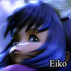 Eiko Carol - Final Fantasy IX Eiko Carol - Final Fantasy IX