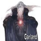 Garland - Final Fantasy IX Garland - Final Fantasy IX