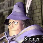 Steiner (Edward Adelbert Steiner) - Final Fantasy IX Steiner (Edward Adelbert Steiner) - Final Fantasy IX