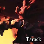 Tarask Coral - Final Fantasy IX Tarask Coral - Final Fantasy IX