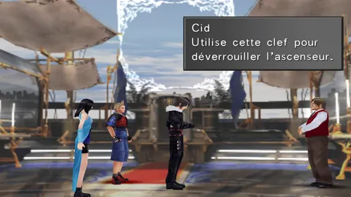 Image de Cid