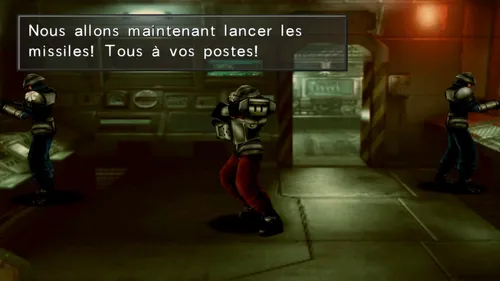 Image du commandeur
