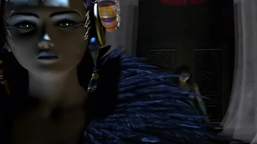 edea