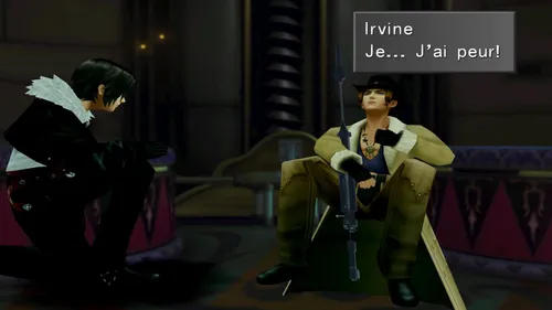 irvine, deling city