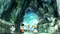 Chapitre 4 — La Caverne de Glace