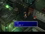 Chapitre 1 — Bienvenue à Midgar