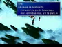 Chapitre 90 — Au bord du cratère
