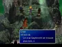 Chapitre 93 — L'illusion de Nibelheim
