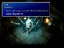Chapitre 94 — Prisonniers de la Shinra