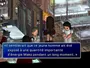 Chapitre 97 — Une découverte bouleversante