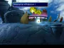 Chapitre 101 — La défense du fort