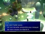 Chapitre 104 — Dans le subconscient de Clad