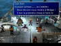 Chapitre 113 — Boss : Arme de diamant