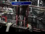 Chapitre 114 — Retour dans les entrailles de Midgar