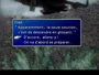 Chapitre 119 — La Grotte Nord