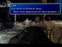 Chapitre 123 — La séparation du groupe
