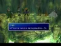 Chapitre 128 — La descente finale