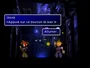 Chapitre 2 — Le Réacteur Mako n°1