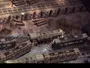 Chapitre 19 — Les ruines du Secteur 7