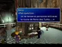 Chapitre 21 — Boss : Réno