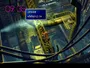 Chapitre 3 — Boss : Scorpion Gardien