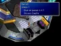 Chapitre 28 — Disparition de Jénova