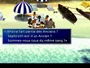 Chapitre 42 — Détente sur la Riviera
