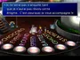 Chapitre 47 — Wonder Square et l'arrivée de Cait Sith