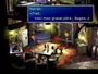 Chapitre 55 — Le village troglodyte