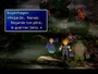 Chapitre 56 — La Grotte Gi