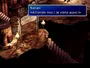 Chapitre 57 — Boss : Gi Nattak
