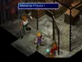 Chapitre 8 — Préparatifs et emplettes