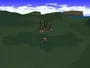 Chapitre 64 — Un village tourné vers les étoiles
