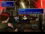 Chapitre 9 — À bord du train