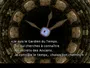 Chapitre 71 — La salle de l'horloge