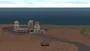 Chapitre 24 — La Base de Missiles