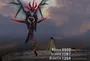 Chapitre 48 — Méthode 1 — Squall / Lionheart
