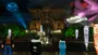 Chapitre 17 — Deling City